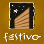 O Festivo