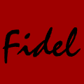 Fidel