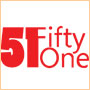 Fifty One