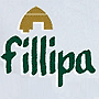 Restaurante Fillipa