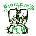 Finnegan s Pub