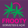 Frooty Açai