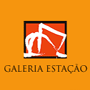 Galeria Estação