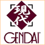 Gendai - Diamond Mall Shopping