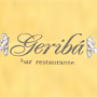 Geribá Bar e Restaurante
