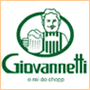 Giovannetti Cambui