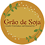 Grão de Soja