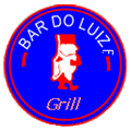 Grill do Luiz Fernandes