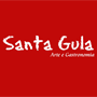 Santa Gula