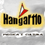 Hangar 110