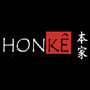 Honkê