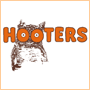 Hooters Brasil