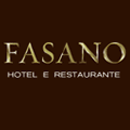 Hotel Fasano