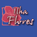 Ilha das Flores