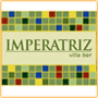 Imperatriz Villa Bar