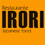 Irori