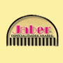 Jaber