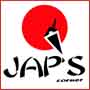 Jap's Corner - Jardim Europa