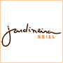 Jardineira Grill