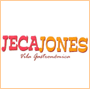 Jeca Jones - Sua Vila Gastronômica