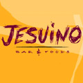 Jesuíno Bar & Foods