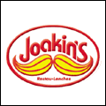 Joakin´s Hamburger