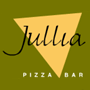 Jullia