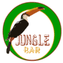 Jungle Bar