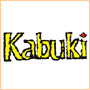 Kabuki