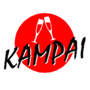 Kampai