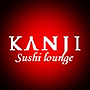 Kanji Sushi Lounge - Jardins