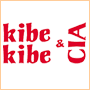 Kibe Kibe
