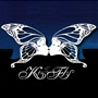 Kiss & Fly Club