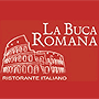 La Buca Romana Oscar Freire