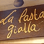 La Pasta Gialla - Morumbi Shopping