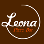 Leona Pizza Bar