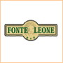 Fonte Leone Bar