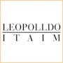 Leopolldo Itaim