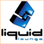 Liquid Lounge