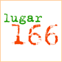 Lugar 166