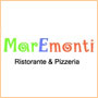 Mare Monti Ristorante & Pizzeria