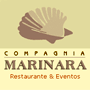 Compagnia Marinara