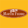 Martín Fierro