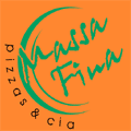 Massa Fina Pizzas & Grill