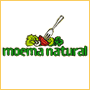 Moema Natural