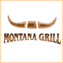 Montana Grill