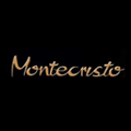 Bar Montecristo