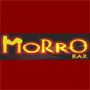 Morro Bar