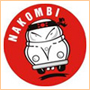 Nakombi - Pinheiros