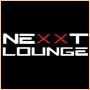 Nexxt Lounge